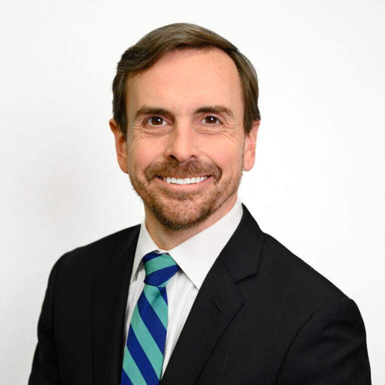Vaccine Hesitancy: Past, Present, and Future. - Public Health Conversations