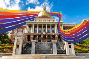 the-future-of-public-health-in-boston